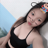 ticha_549