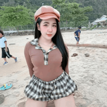 tida2538 avatar