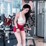 tien.tap.gym avatar