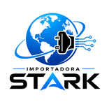 tiendaimportadorastark avatar