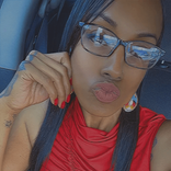 tierasolovely avatar