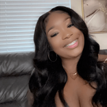 tierrawilliams1 avatar