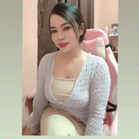 tiey_93
