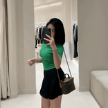 tifamarisahusna21
