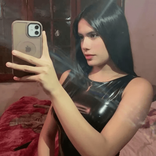 tifani_zarza25