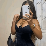 tifany_araujo.01