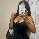 tifany_araujo.03