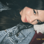 tiffa._.2 avatar