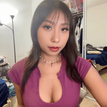 tiffany.afk