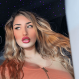 tiffany.dz06 avatar