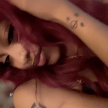 tiffany.m444
