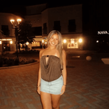 tiffanyblanco62