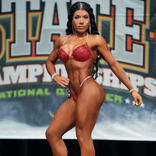 tiffanygomezz11