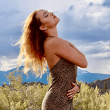 tiffanyofearth avatar