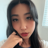 tiffanyy.gg