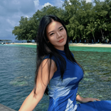 tiffthetifff avatar
