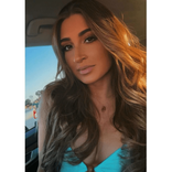 tiffybabes93 avatar