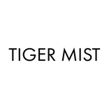 tiger.mist avatar