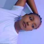tigi73 avatar