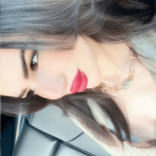 tigress424 avatar
