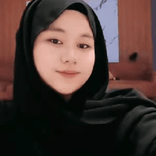 tijahhhh