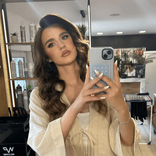 tijanajee