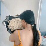 tikaaa7730
