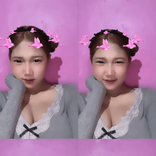 tikarhmawati19