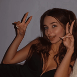 tikhomirova.k