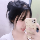 tiktok2_frame2545