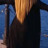 tiktok.550871.est avatar