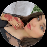 tiktok.cggyhgcghi avatar