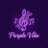 tiktok.compurple avatar
