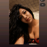 tiktok.conmorenita5