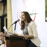 tiktok_poesie.loubna avatar