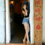 tiktokchloe0804 avatar
