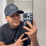 tiktokje080 avatar