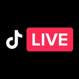 tiktoklive avatar