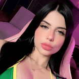 tiktoknahh