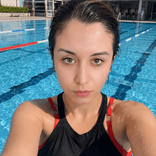 tiktokprensesi006 avatar