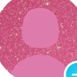 tiktokuser2062