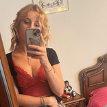 _tiktooker__