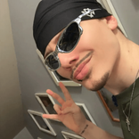 tikytokyashtxn avatar
