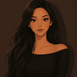 tilll25124 avatar