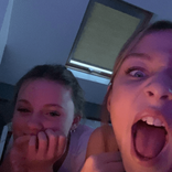 tilly6767rismassxoxo