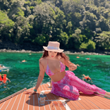 tima_dkhissi avatar