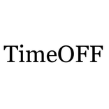 timeoffmexico avatar