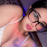 timoucha638 avatar