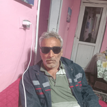 timpu42