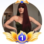 __tina__249